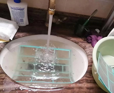 聂荣空调维修售后服务中心电话