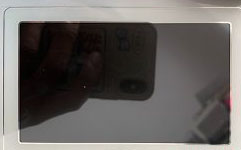 聂荣空调售后维修服务中心电话是多少