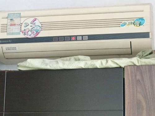 聂荣空调维修售后服务中心