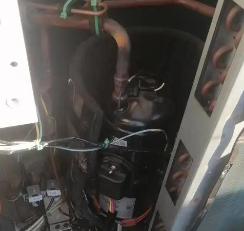 聂荣维修变频空调电话在哪里找