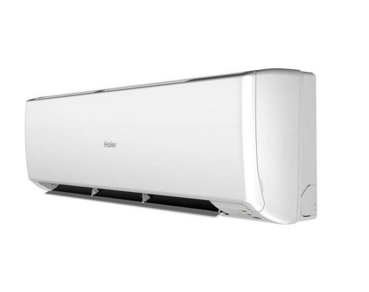 聂荣维修空调制冷效果差电话在哪里找