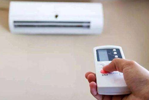 聂荣空调维修电话在哪里找