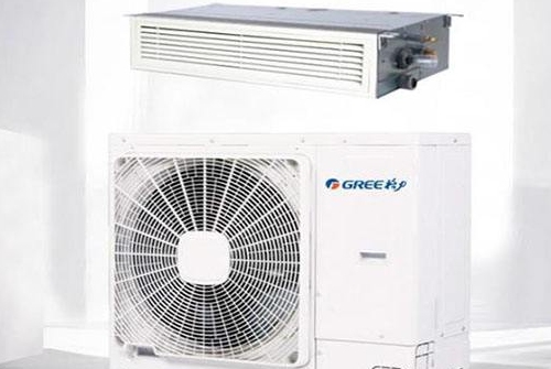 聂荣维修空调电话在哪里找